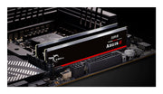G.Skill Aegis F5-5600J3636C16GX2-IS module de mémoire 32 Go 2 x 16 Go DDR5