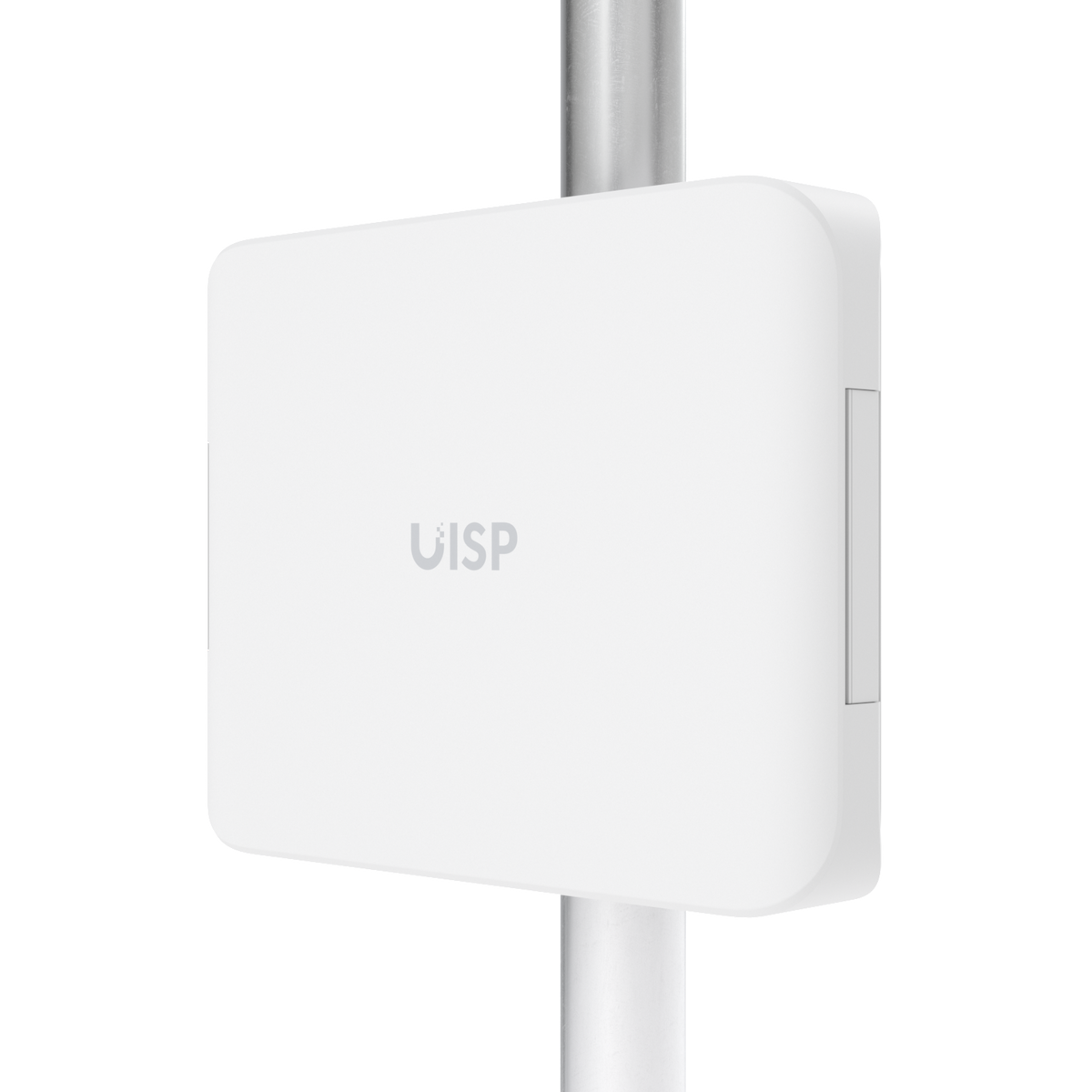 UISP-Box-Plus