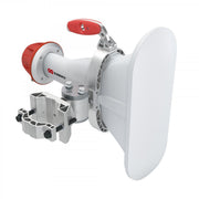RF Elements AH90-CC antenne Antenne de sirene Type-N 16 dBi