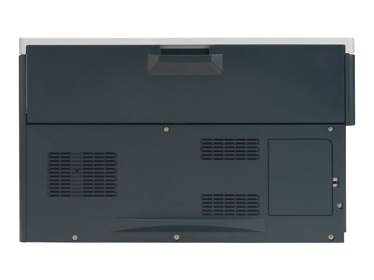 HP Color LaserJet Professional CP5225 Printer colour laser A3 600dpi 20ppm mono 20ppm colour 350sheets USB