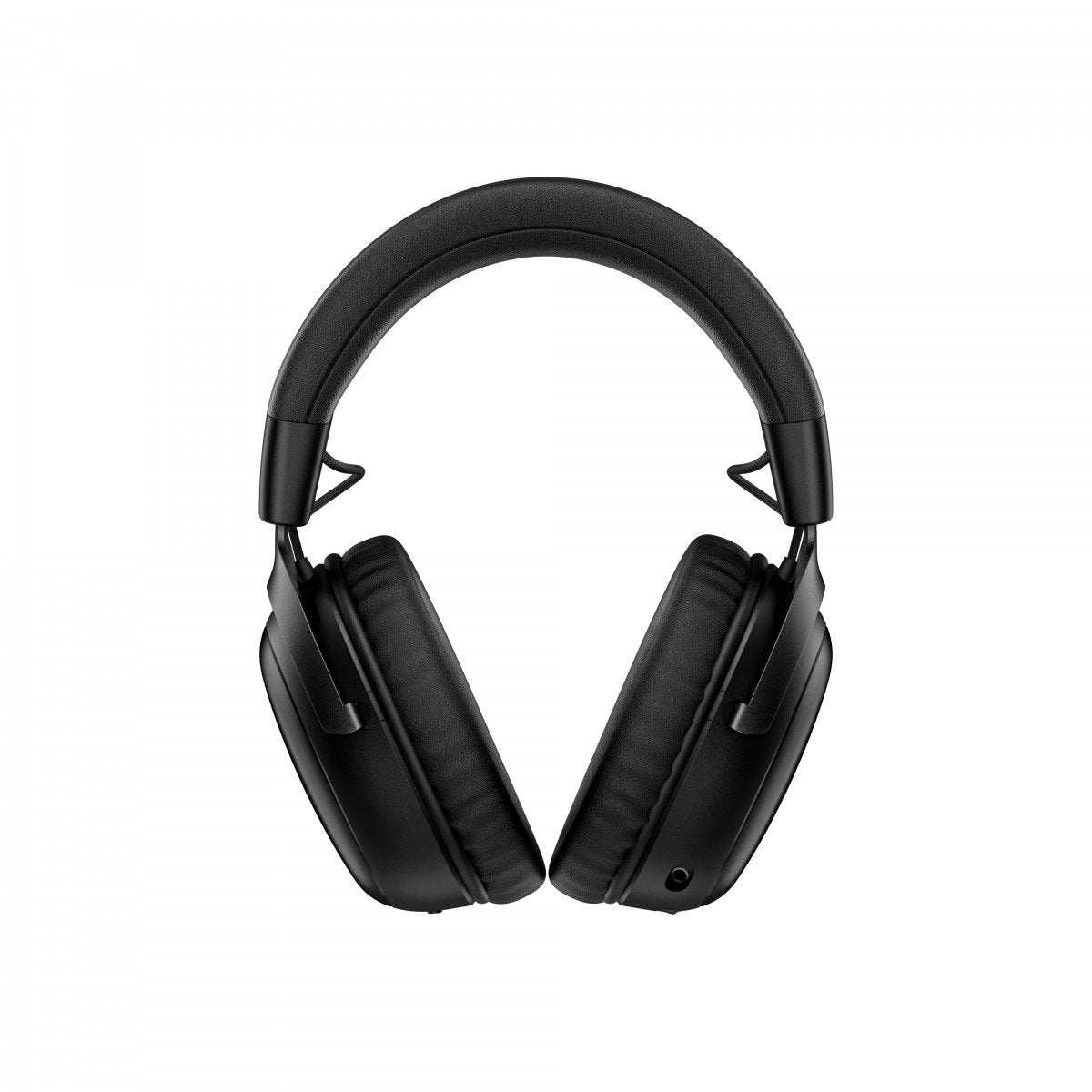 HyperX Cloud III S Wireless - Casque de jeu (Noir)