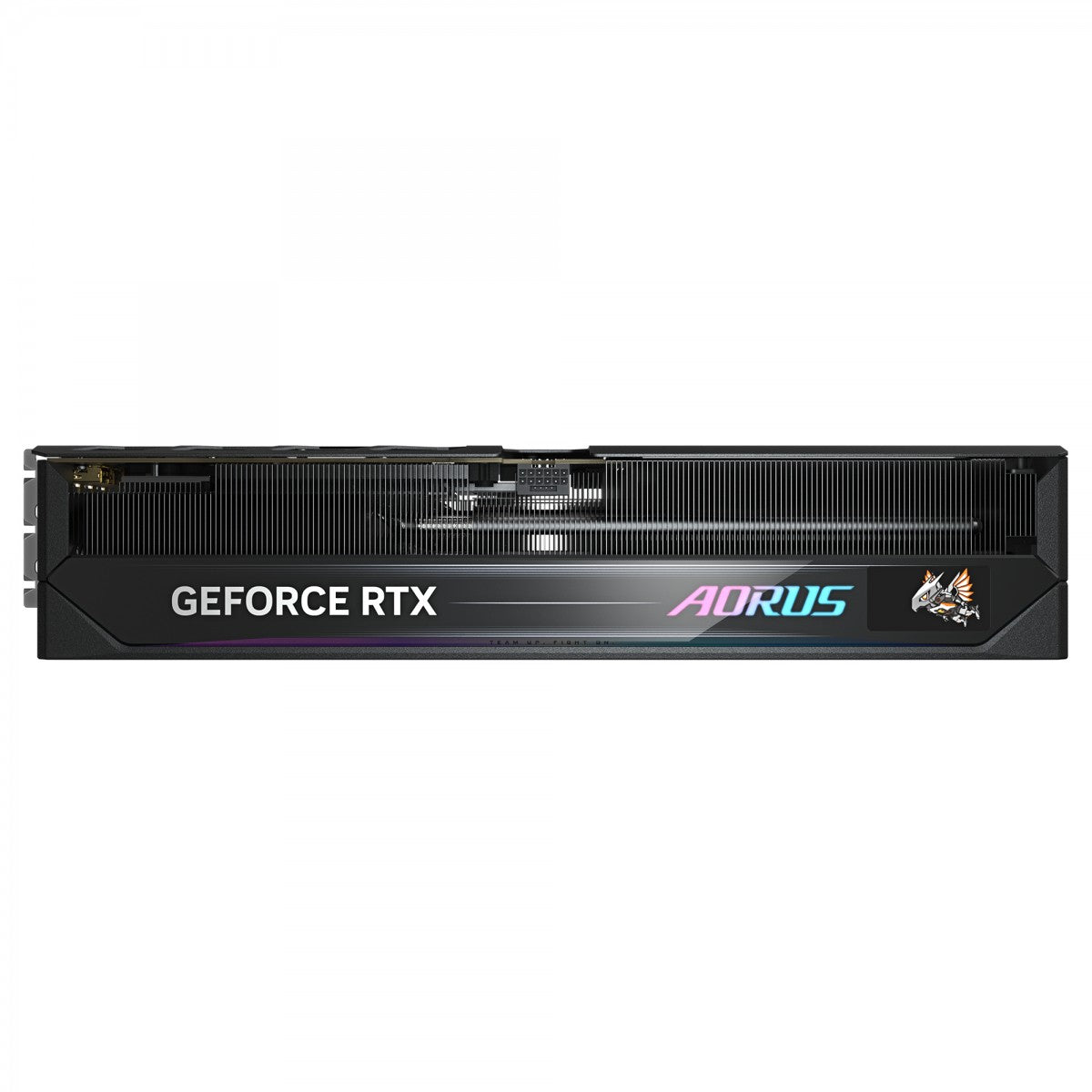 GIGABYTE AORUS GeForce RTX 5080 MASTER 16G NVIDIA 16 Go