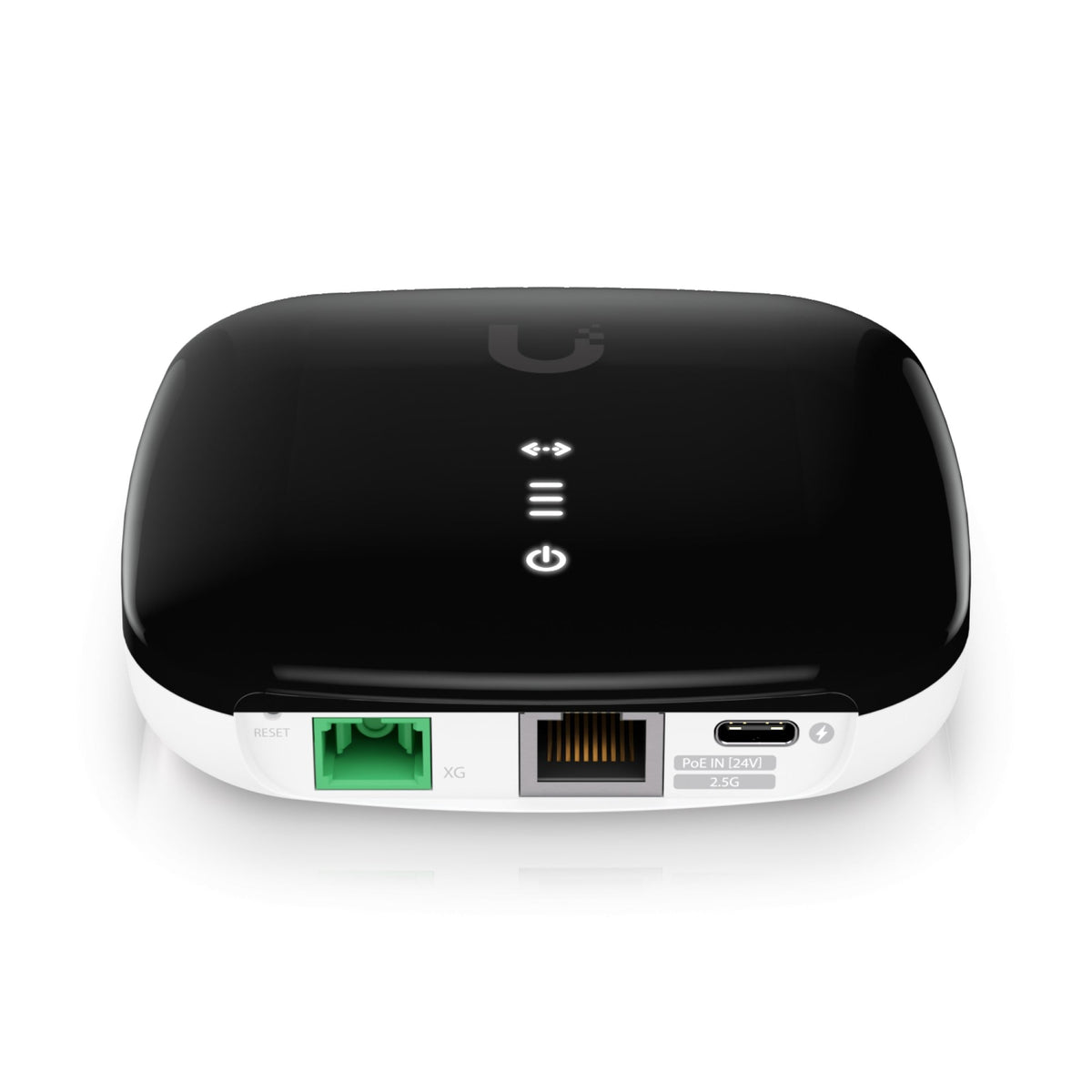 10Gbps XG-PON Optical Network Terminal w