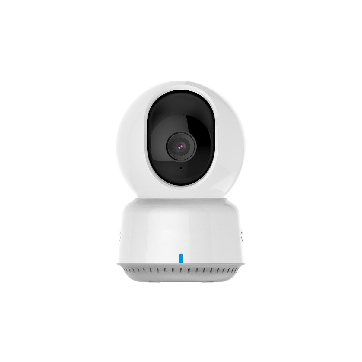 AqaraCH-C01E IP Camera E1