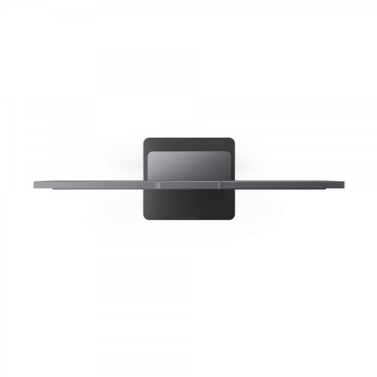 "Lenovo ThinkCentre neo 50a 27 Gen 5 Intel® Core™ i7 i7-13620H 68,6 cm (27"") 1920 x 1080 pixels PC All-in-One 16 Go DDR5-SDRAM 512 Go SSD Windows 11 Pro Wi-Fi 6 "
