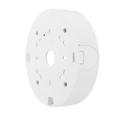 Hanwha SBV-160BW support et boîtier des caméras de sécurité