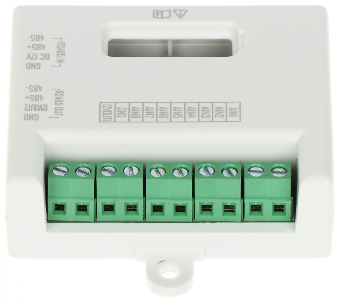 Hikvision DS-KD-AL8
