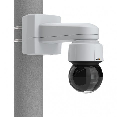 AXIS 01470-001 accessoire de caméra de sécurité Support