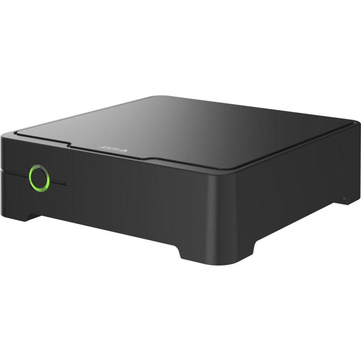 AXIS S3008 Mk II Noir 2 To
