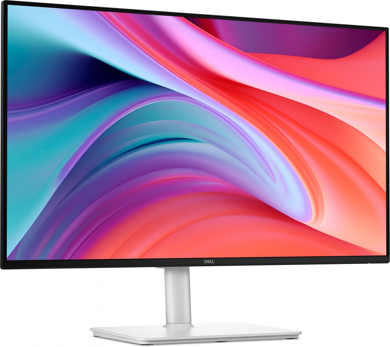 Dell Plus 27 Monitor - S2725HSM
