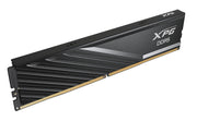 XPG LANCER BLADE module de mémoire 32 Go 2 x 16 Go DDR5 288-pin DIMM