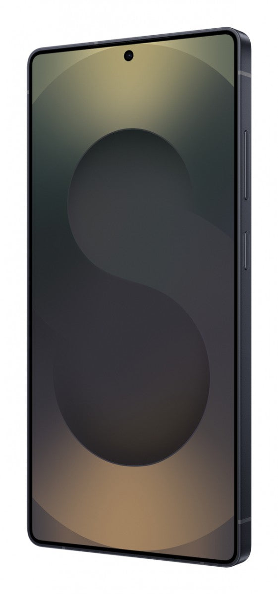 "Samsung Galaxy S25 Ultra SM-S938B/DS 17,5 cm (6.9"") Double SIM Android 15 5G USB Type-C 12 Go 512 Go 5000 mAh Noir"