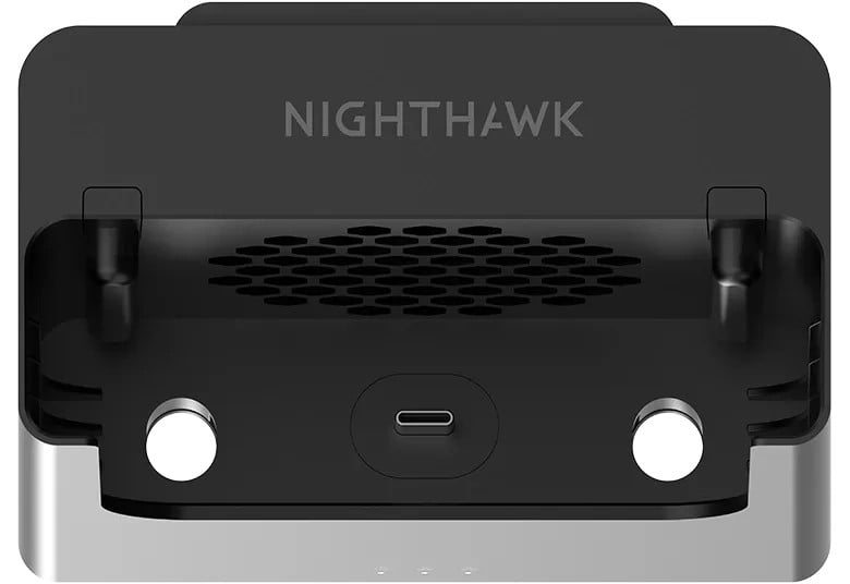 NETGEAR Nighthawk Mobile Hotspot Cradle