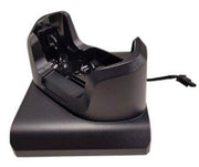 Zebra CRDCUP-NGTC5-01 accessoire d’ordinateur mobile portable Support de chargement