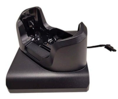 Zebra CRDCUP-NGTC5-01 accessoire d’ordinateur mobile portable Support de chargement