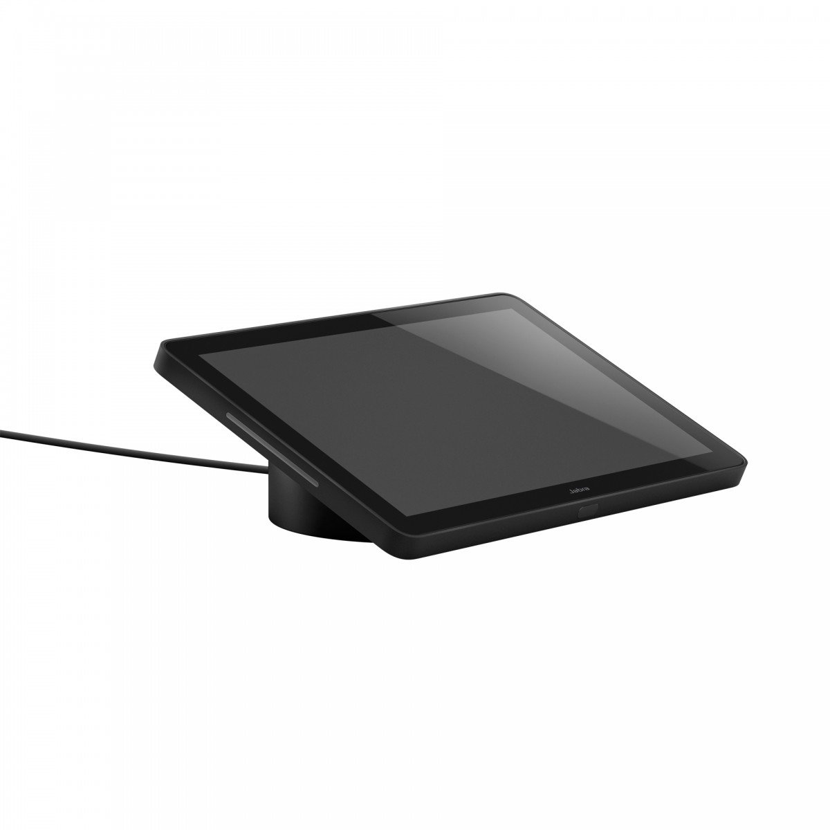PanaCast Control UC EMEA