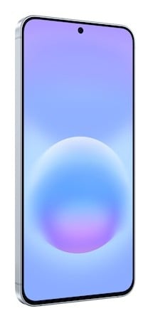 Samsung A57 5G 128GB Awesome Icyblue