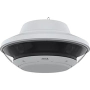 AXIS Q6020-E Caméra panoramique