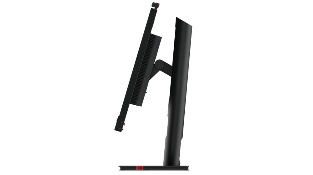 LENOVO ThinkVision T24mv-30 23.8p IPS 1920x1080 16:9 HDMI DP USB TopSeller