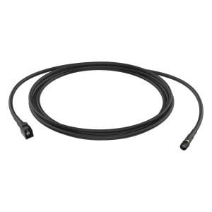 AXIS 02252-001 accessoire de caméra de sécurité