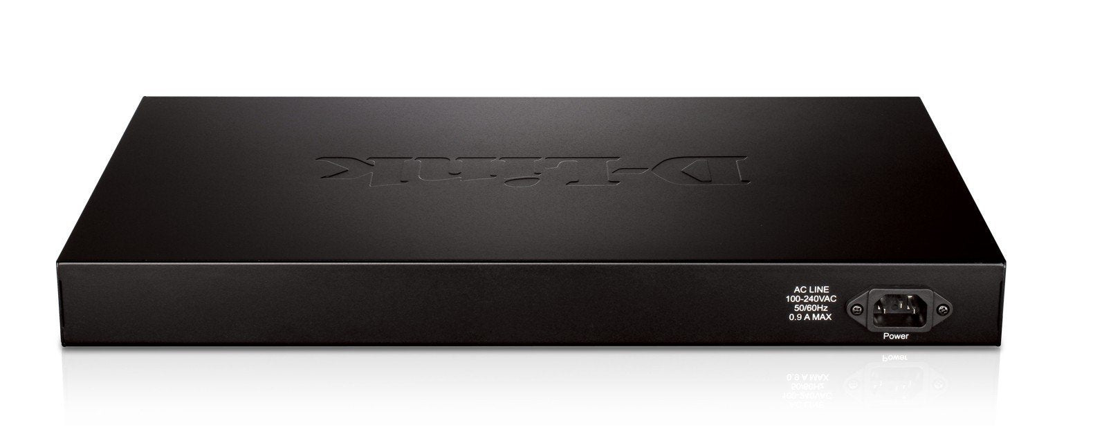 D-LINK 52Port L2 Gigabit Smart Managed Switch