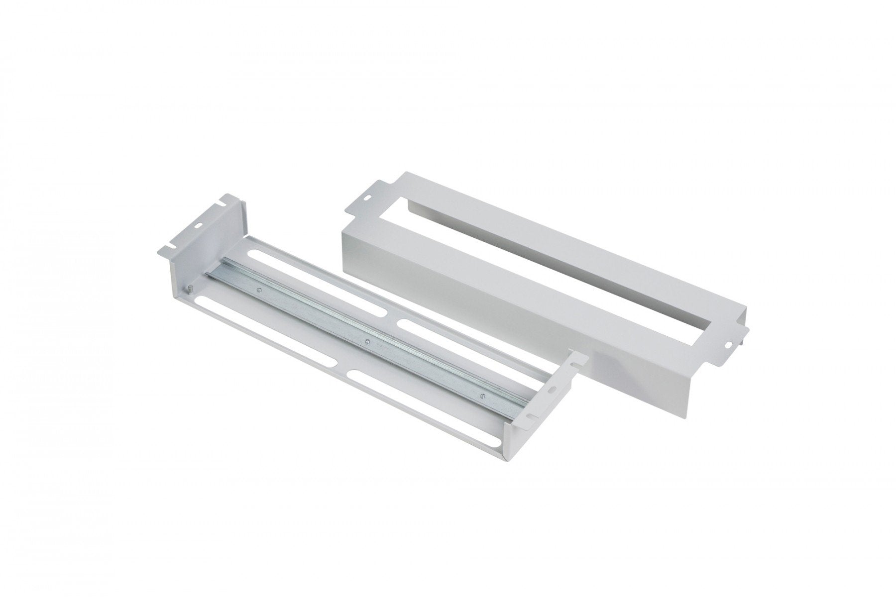 Digitus TN-19-PS3U-GY accessoire de racks Kit de panneaux