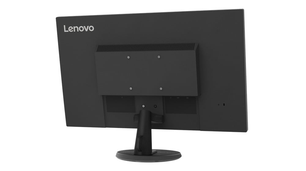 LENOVO ThinkVision C27-40 27p Monitor HDMI VGA