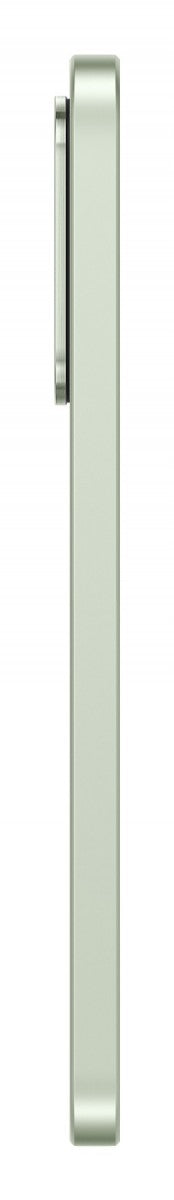 "Samsung Galaxy A36 5G 17 cm (6.7"") Double SIM Android 15 USB Type-C 8 Go 256 Go 5000 mAh Citron vert"