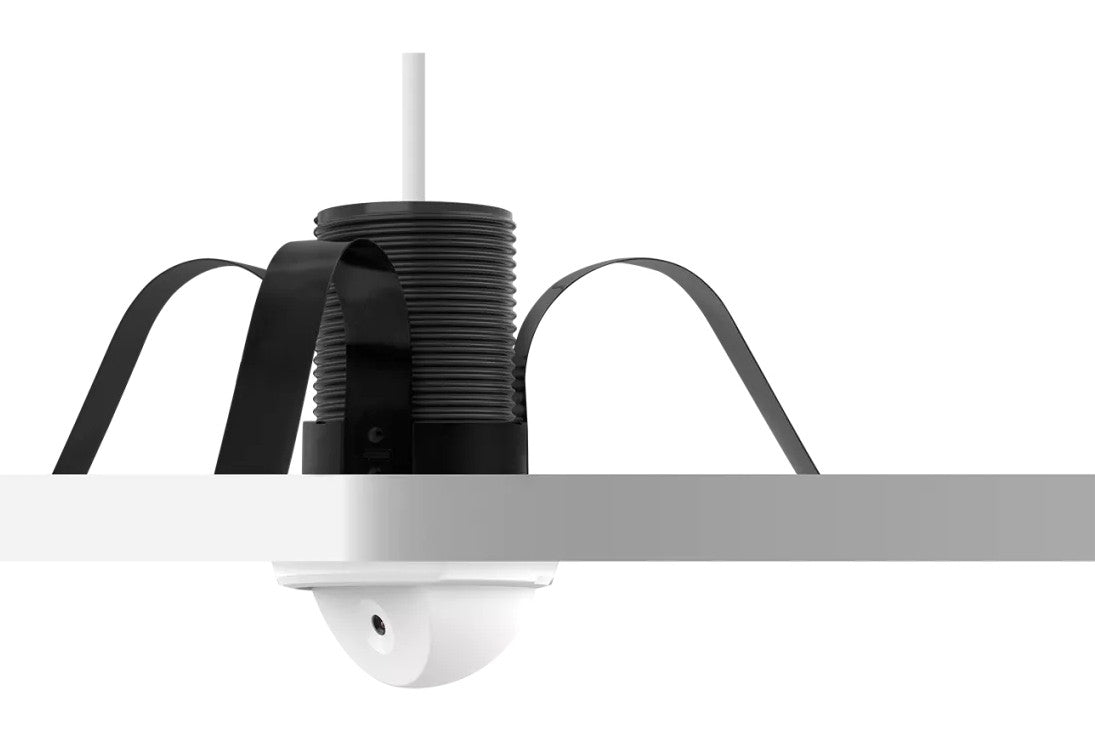AXIS 5506-531 accessoire de caméra de sécurité Support