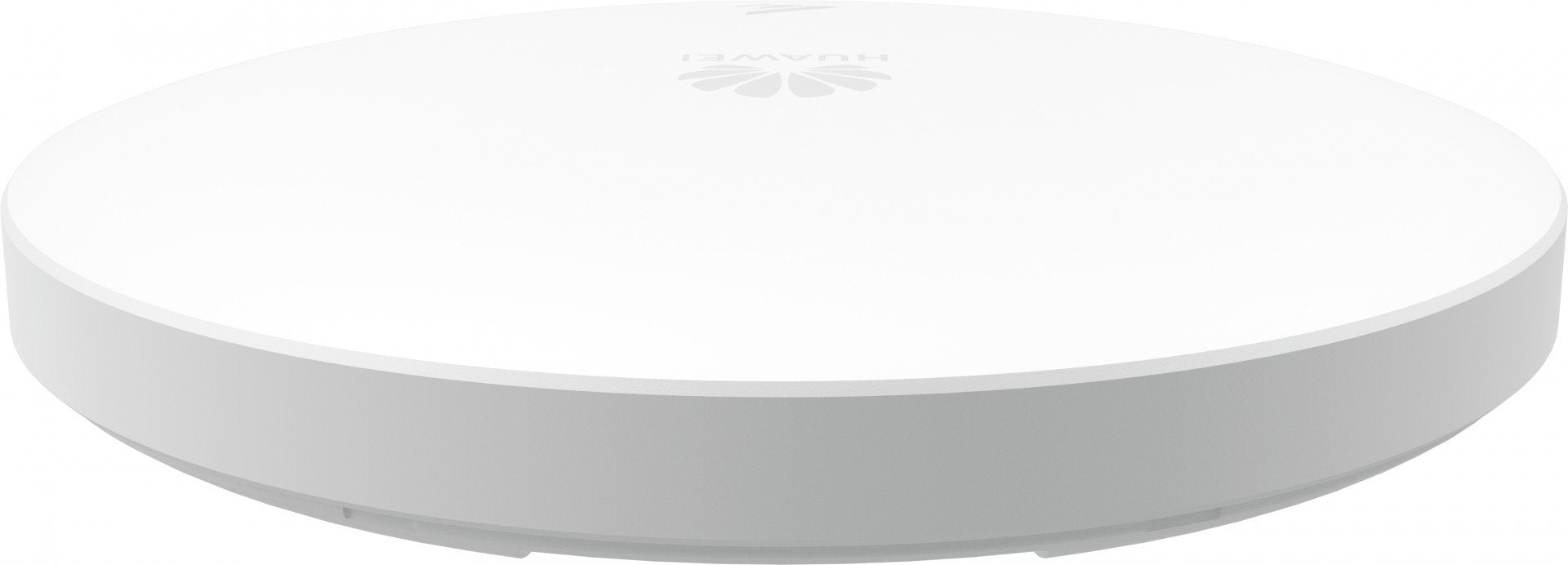 Huawei eKit Engine AP362 Plafonnier WiFi 6 AX3000