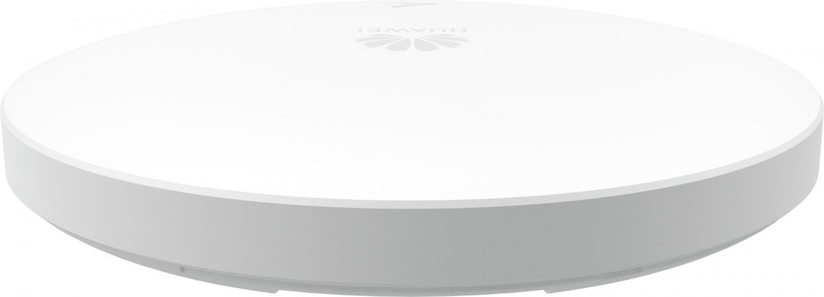 Huawei eKit Engine AP362 Plafonnier WiFi 6 AX3000