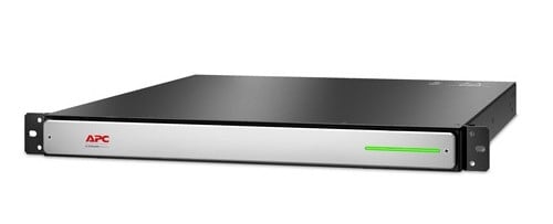 APC Smart-UPS 48V 585 Wh LI Battery Pack