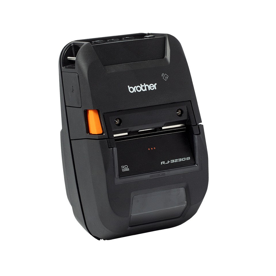 Brother RJ-3230BL