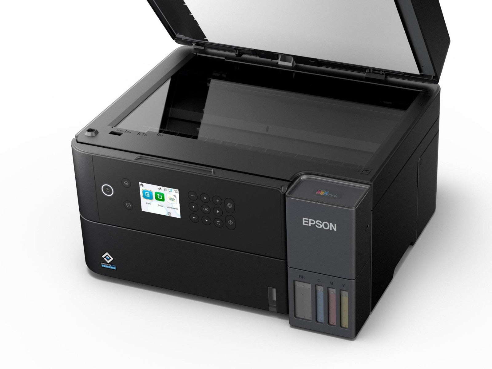 Epson EcoTank L6370 A4 4800 x 1200 DPI Wifi