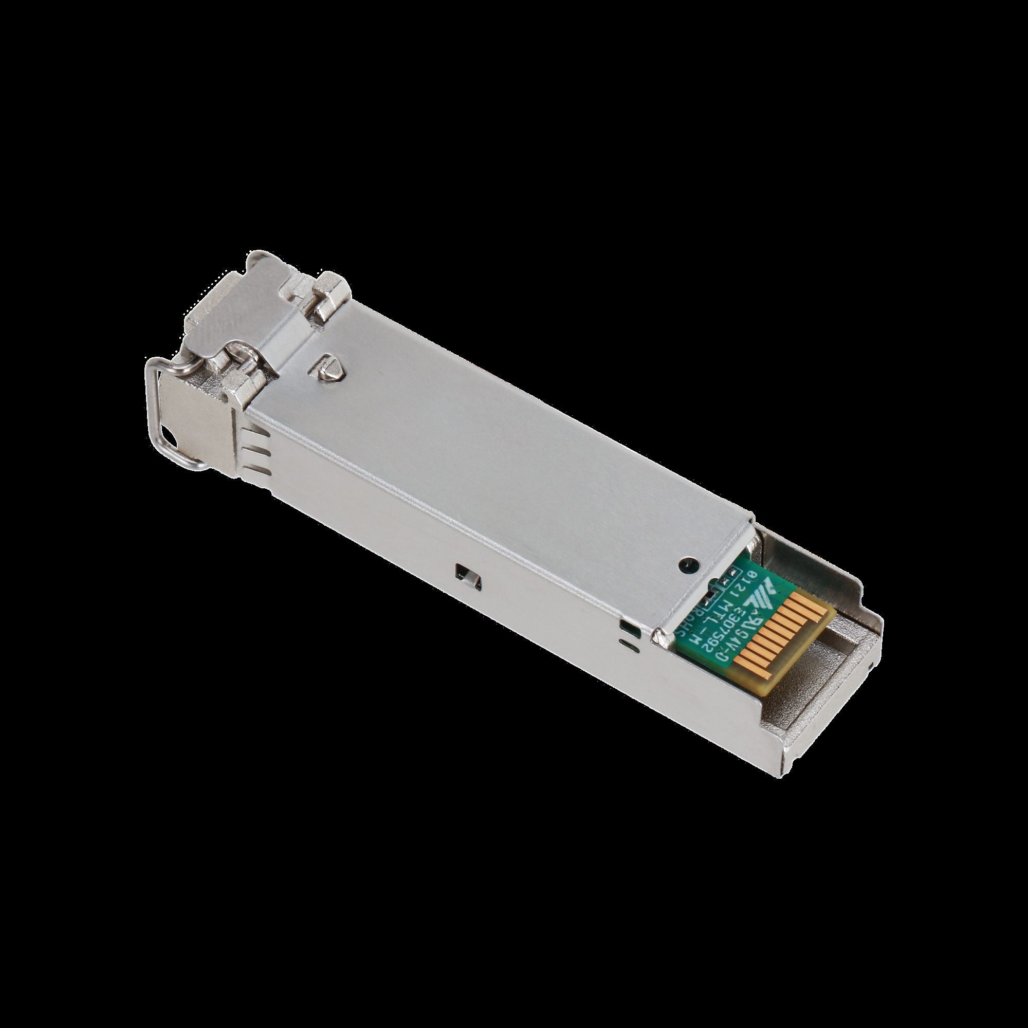 Dahua GSFP-850-MMF Module optique Gigabit