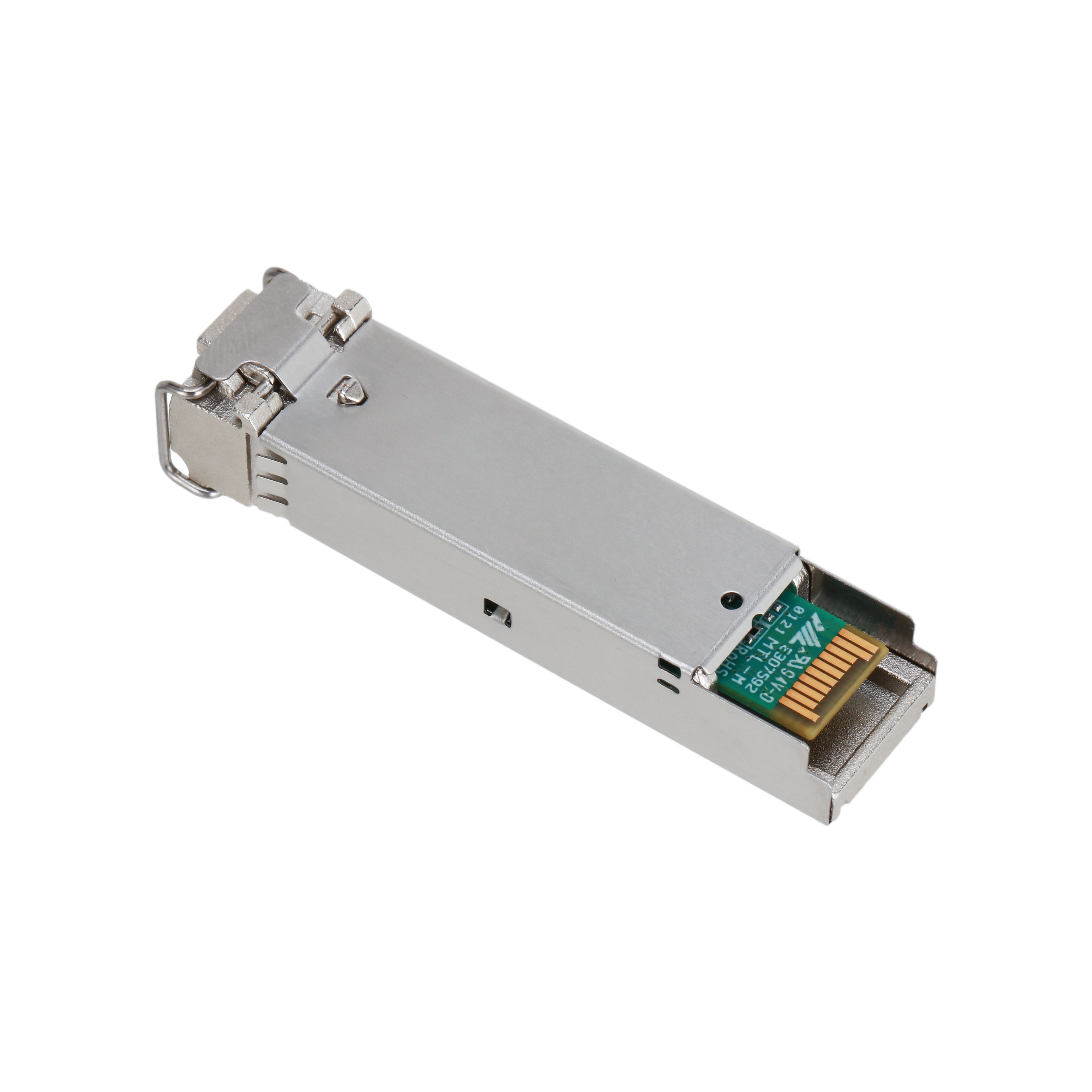 Dahua GSFP-850-MMF Module optique Gigabit