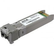 AXIS TD8911 Module SFP28 LC.LR.X