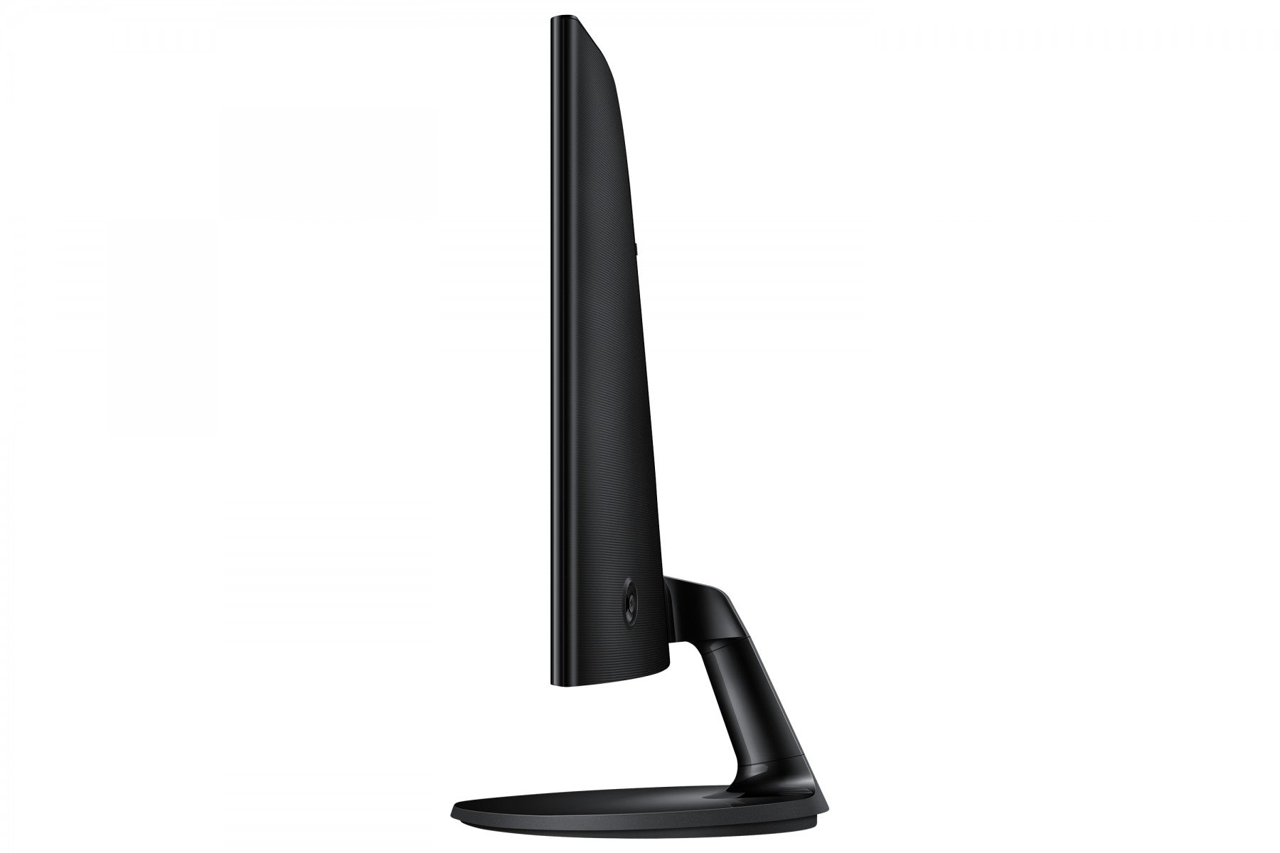 "Samsung S36GD écran plat de PC 61 cm (24"") 1920 x 1080 pixels Full HD LCD Noir"