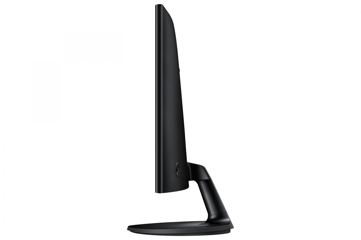 "Samsung S36GD écran plat de PC 61 cm (24"") 1920 x 1080 pixels Full HD LCD Noir"