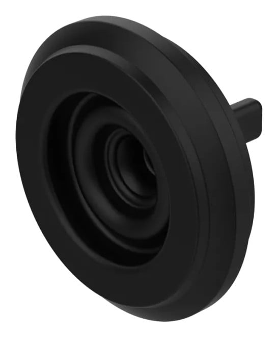 AXIS 02277-001 accessoire de caméra de sécurité Joint