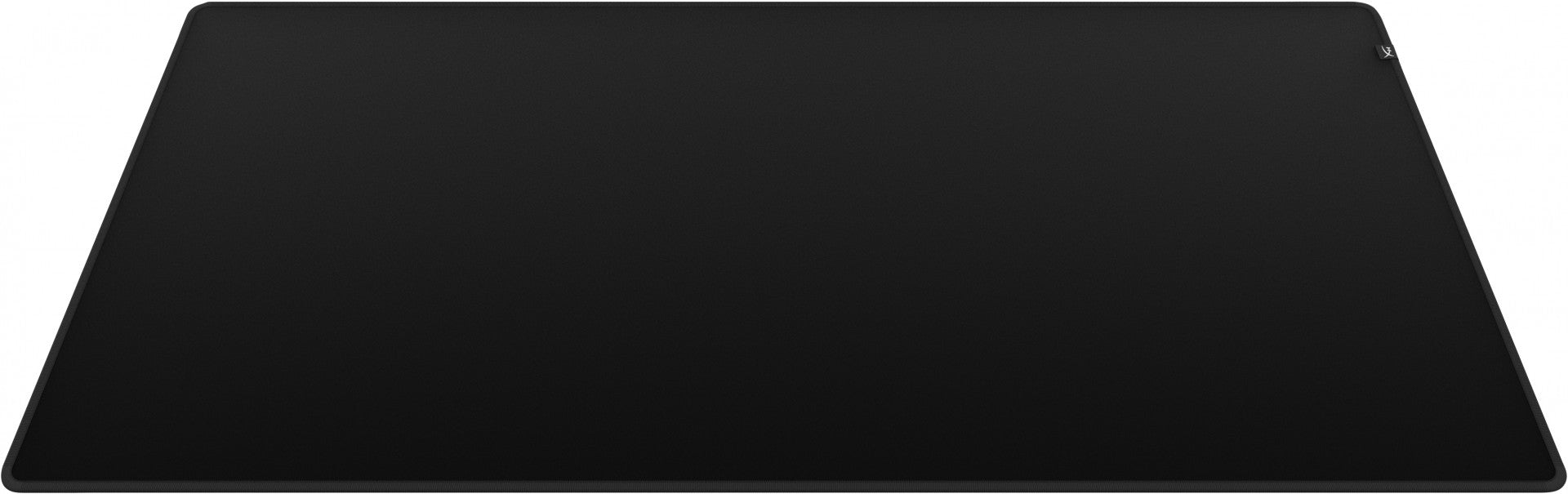 Tapis de souris HyperX Pulsefire Mat - XXL noir (122 cm x 61 cm)