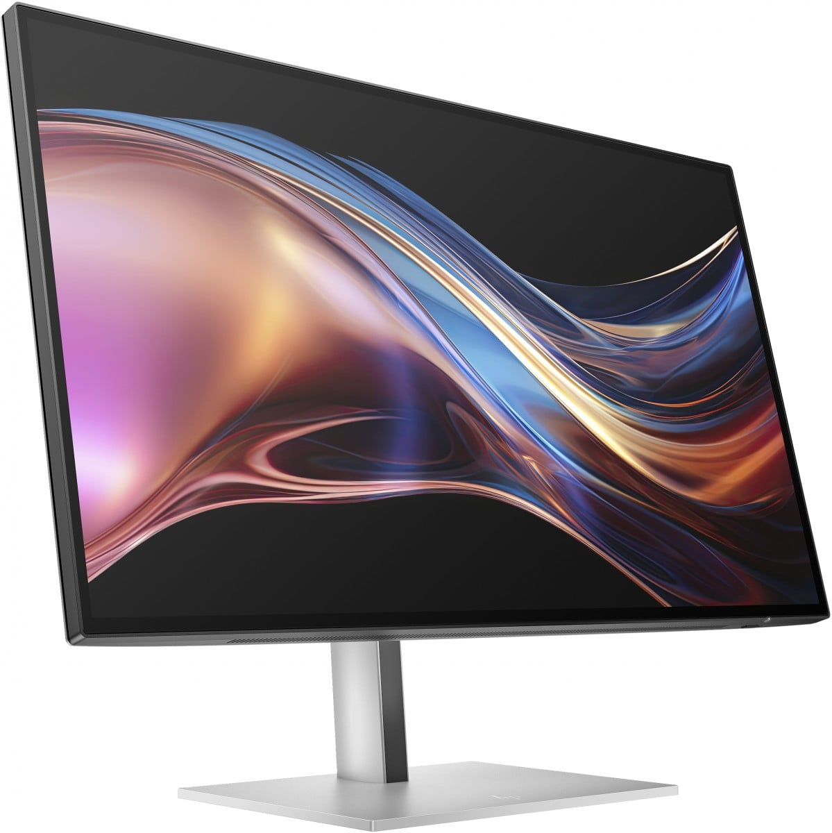 HP Écran  Series 7 Pro - 727pu QHD 27p 2560 x 1440 HDMI DP Thunderbolt 4 3/3/0