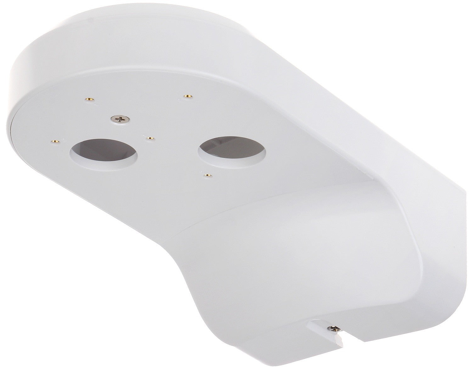 Hikvision DS-1294ZJ Wall mount