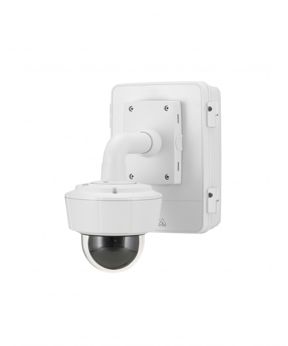 AXIS 5900-181 accessoire de caméra de sécurité Boîtier et support