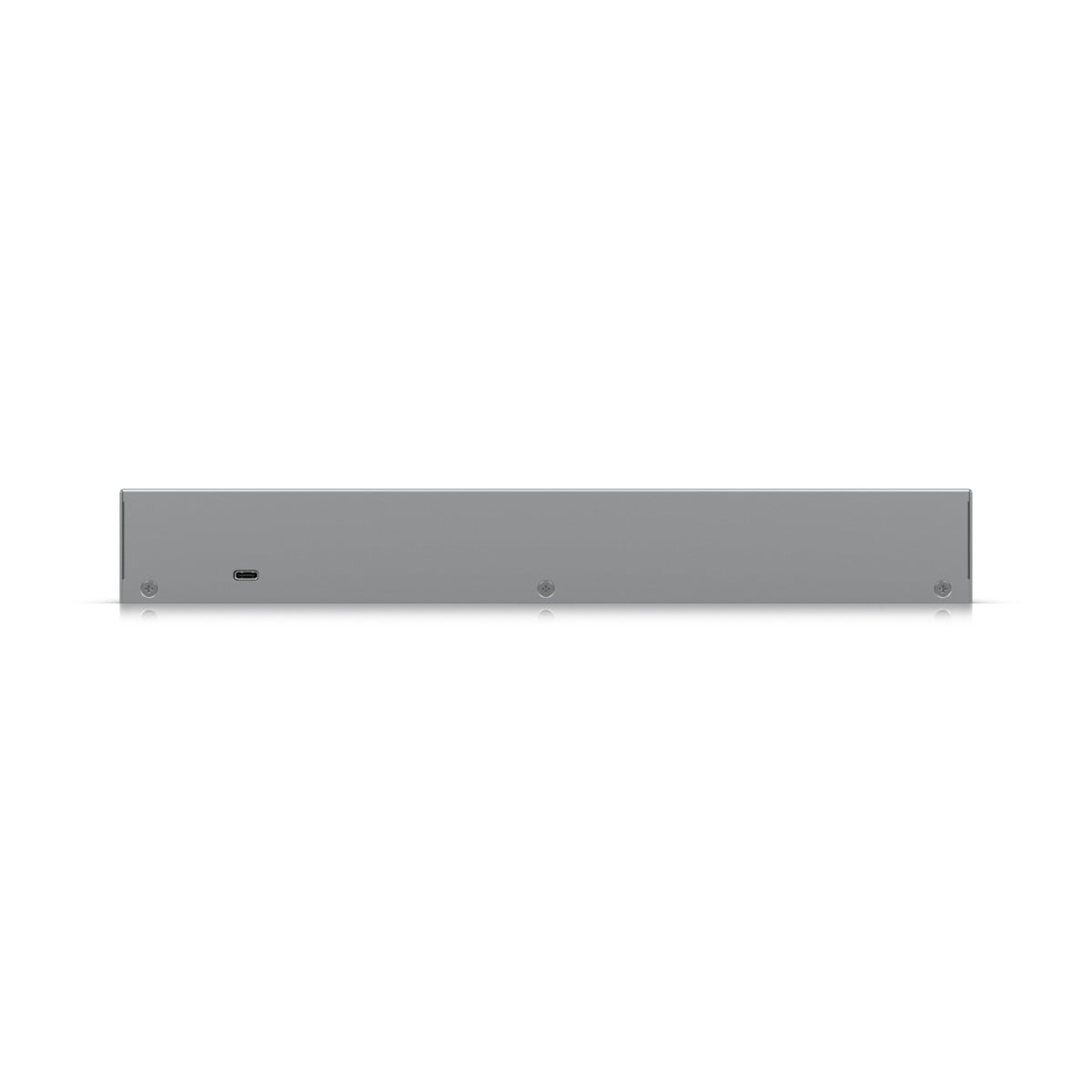 UniFi Layer 3 Etherlighting switch with