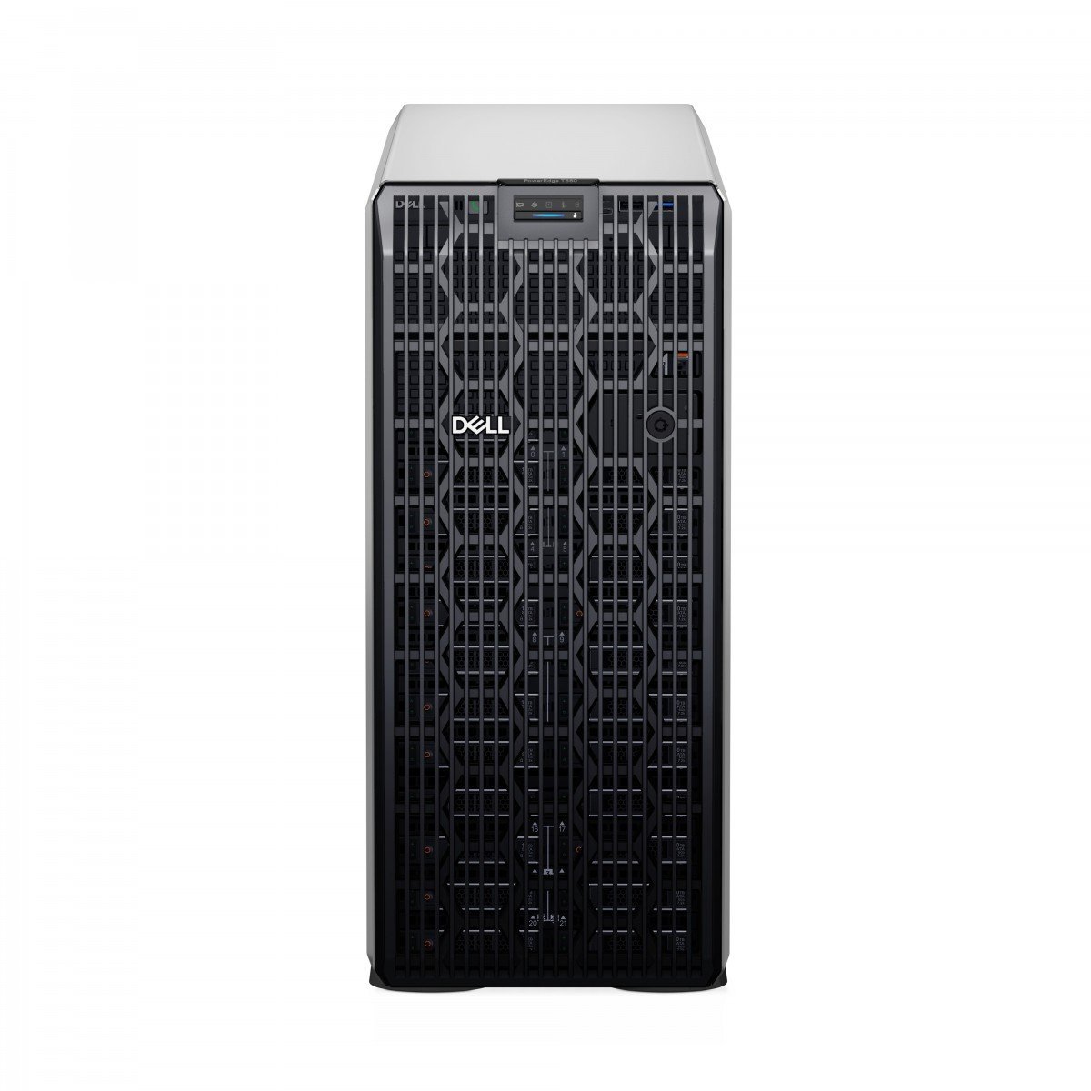 Dell PwrEdge T560 Smart Selection