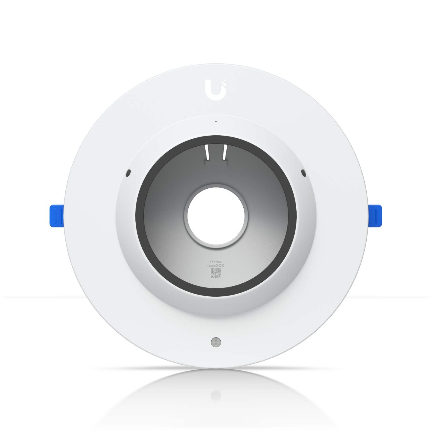 Ubiquiti UACC-AI-Pro-Dome-FM-W Support
