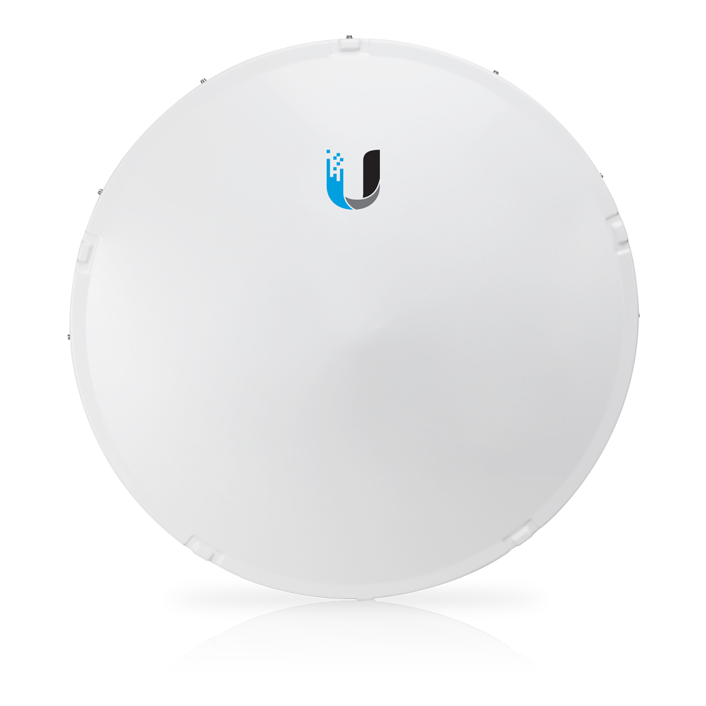 Ubiquiti Networks AF11-Complete-LB antenne Antenne directionnelle