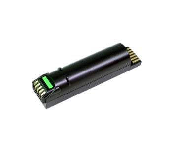 Zebra SUPR-DS81E000E-00 accessoire pour scanner Module code barre