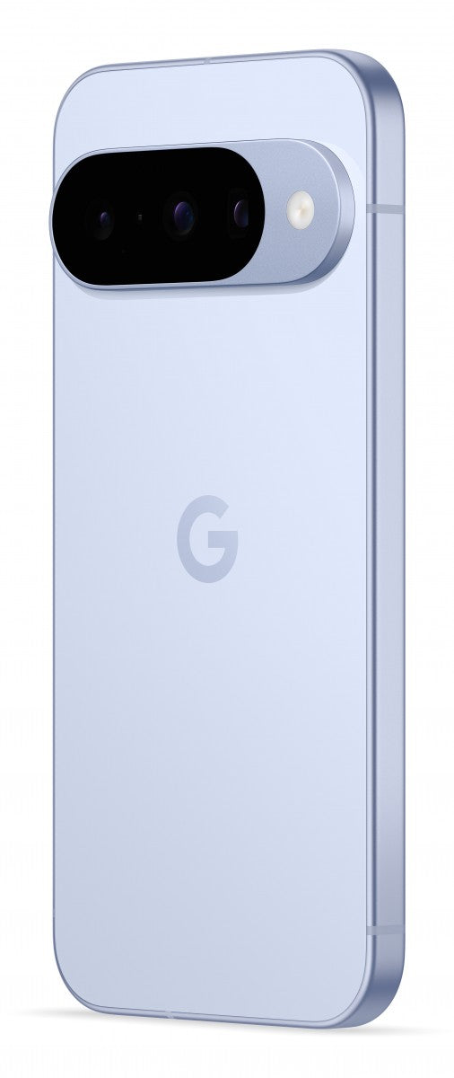 Pixel 10 Frost 128GB